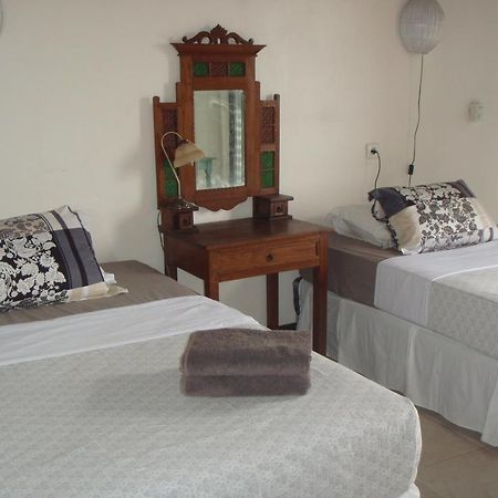Berawa Beach Surfstay Canggu Exteriér fotografie